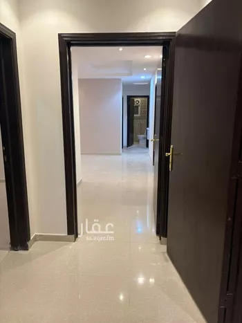 شقة للإيجار في شارع محمد بن يوسف الكشي, حي الرمال, مدينة الرياض, منطقة الرياض صورة 2