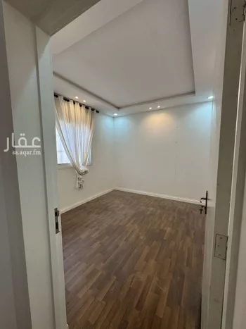 شقة للإيجار في شارع عمر البقاعي, حي الرمال, مدينة الرياض, منطقة الرياض صورة 2