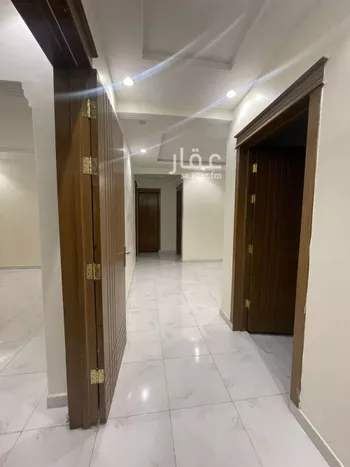 شقة للإيجار في شارع عبدالحي كمال, حي الرمال, مدينة الرياض, منطقة الرياض صورة 4