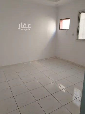 شقة للإيجار في شارع سعيد القيرواني, حي الرمال, مدينة الرياض, منطقة الرياض صورة 2