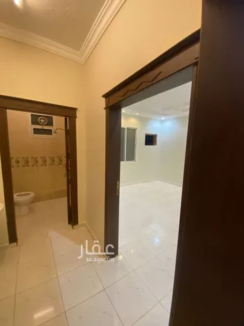 شقة للإيجار في شارع محب الدين الخطيب, حي الرمال, مدينة الرياض, منطقة الرياض صورة 5