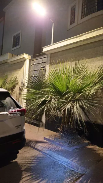 شقة للإيجار في شارع محمد الحريري البصري, حي الرمال, مدينة الرياض, منطقة الرياض صورة 3