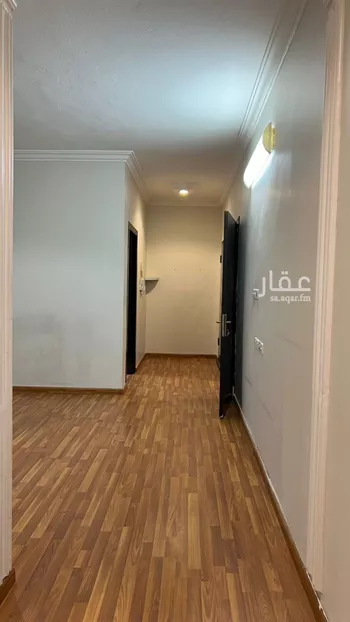 شقة للإيجار في شارع محمد الحريري البصري, حي الرمال, مدينة الرياض, منطقة الرياض صورة 3