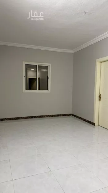 شقة للإيجار في شارع احمد بن علي البتي, حي الرمال, مدينة الرياض, منطقة الرياض صورة 3