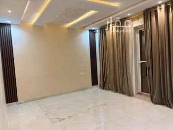 فيلا للإيجار في شارع اسماعيل الميكالي, حي الرمال, مدينة الرياض, منطقة الرياض صورة 3