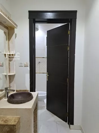 شقة للإيجار في شارع محمود الحلبي, حي الرمال, مدينة الرياض, منطقة الرياض صورة 3