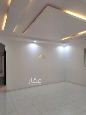 شقة للإيجار في شارع محمود الحلبي, حي الرمال, مدينة الرياض, منطقة الرياض صورة 5