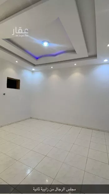 شقة للإيجار في حي البيان, مدينة الرياض, منطقة الرياض