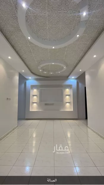 شقة للإيجار في حي البيان, مدينة الرياض, منطقة الرياض صورة 4