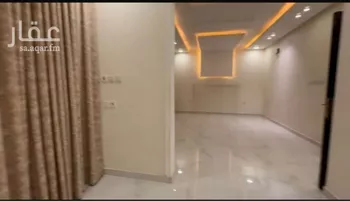 فيلا للإيجار في شارع فضيله السيد محمد حسين افندي, حي الرمال, مدينة الرياض, منطقة الرياض صورة 5
