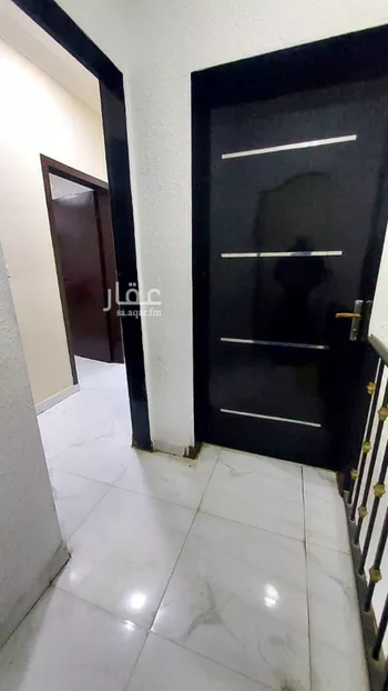 شقة للإيجار في شارع عبدالرحمن بن مرشد, حي الرمال, مدينة الرياض, منطقة الرياض صورة 5