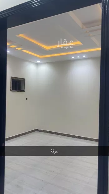 شقة للإيجار في شارع عبدالله المويس, حي الرمال, مدينة الرياض, منطقة الرياض صورة 3