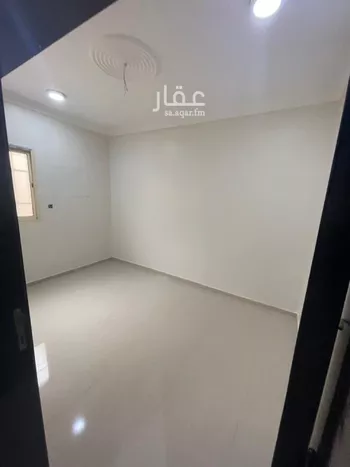 شقة للإيجار في شارع عبدالله بن حماد الشبيلي, حي الرمال, مدينة الرياض, منطقة الرياض صورة 5