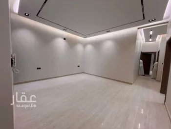 دور للبيع في شارع الضياء, حي الجنادرية, مدينة الرياض, منطقة الرياض صورة 4