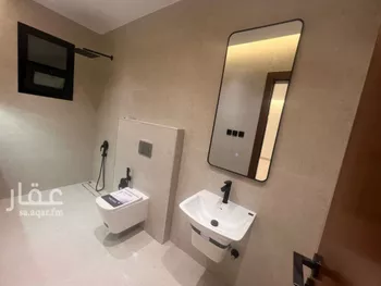 شقة للبيع في حي الجنادرية, مدينة الرياض, منطقة الرياض