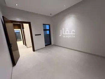 شقة للبيع في حي الجنادرية, مدينة الرياض, منطقة الرياض صورة 5