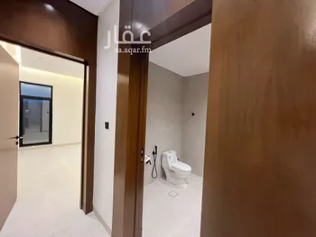 شقة للبيع في حي الجنادرية, مدينة الرياض, منطقة الرياض صورة 5