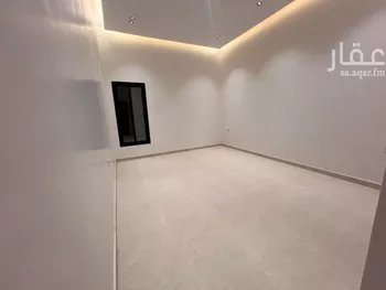 دور للبيع في حي الجنادرية, مدينة الرياض, منطقة الرياض صورة 4