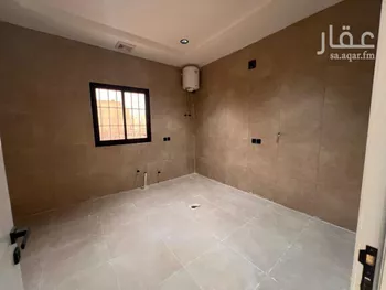 دور للبيع في شارع طريق خريص, حي الجنادرية, مدينة الرياض, منطقة الرياض صورة 5