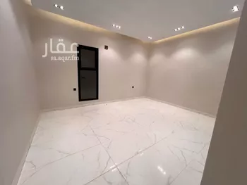 فيلا للبيع في حي الجنادرية, مدينة الرياض, منطقة الرياض صورة 3