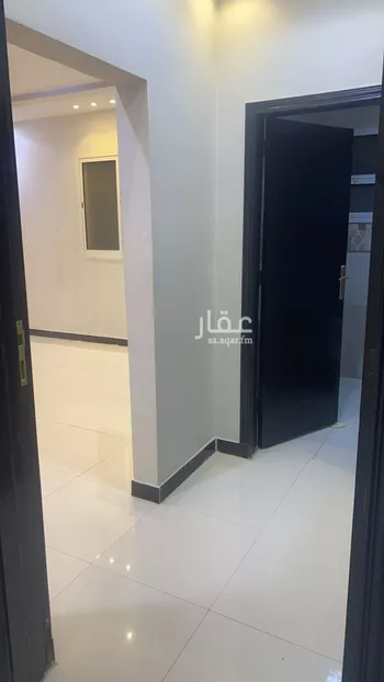 شقة للإيجار في شارع جعفر بن ثوابة, حي الرمال, مدينة الرياض, منطقة الرياض صورة 4