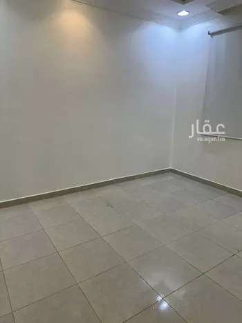 شقة للإيجار في شارع حسين العصامي, حي الرمال, مدينة الرياض, منطقة الرياض صورة 5