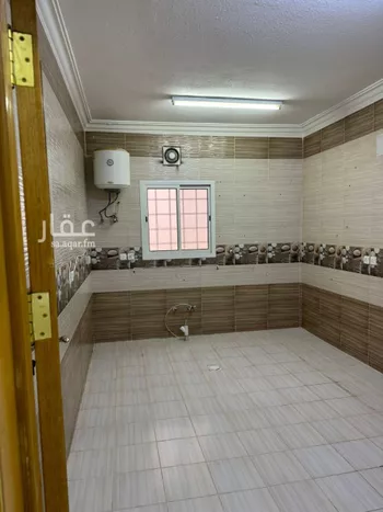 شقة للإيجار في شارع إبراهيم الحميدي, حي الرمال, مدينة الرياض, منطقة الرياض صورة 4