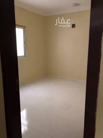 شقة للإيجار في شارع إبراهيم الحميدي, حي الرمال, مدينة الرياض, منطقة الرياض صورة 3