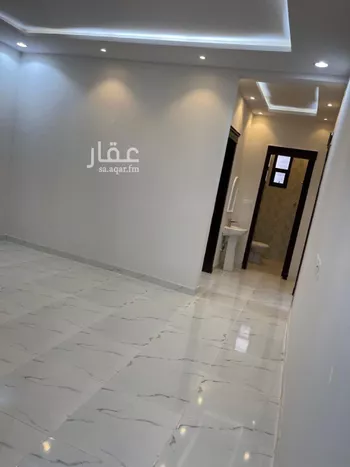 شقة للإيجار في شارع عبيد بن رافع, حي الرمال, مدينة الرياض, منطقة الرياض صورة 4