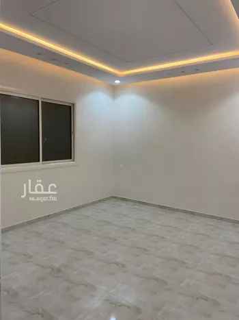شقة للإيجار في شارع عثمان الراضي, حي الرمال, مدينة الرياض, منطقة الرياض صورة 3
