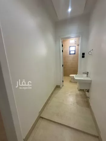 شقة للإيجار في شارع عبدالحي كمال, حي الرمال, مدينة الرياض, منطقة الرياض صورة 4