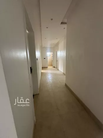 شقة للإيجار في شارع عبدالحي كمال, حي الرمال, مدينة الرياض, منطقة الرياض صورة 3