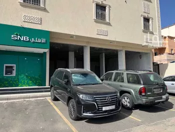 محل للإيجار في شارع الإمام أبو داوود, حي الأخباب, مدينة امارة منطقة مكة المكرمة - الطائف, منطقة مكة المكرمة