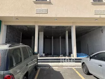 محل للإيجار في شارع الإمام أبو داوود, حي الأخباب, مدينة امارة منطقة مكة المكرمة - الطائف, منطقة مكة المكرمة صورة 2