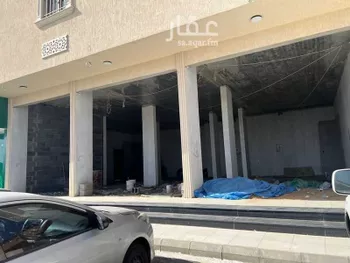 محل للإيجار في شارع الإمام أبو داوود, حي الأخباب, مدينة امارة منطقة مكة المكرمة - الطائف, منطقة مكة المكرمة صورة 3