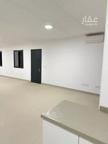 فيلا للإيجار في شارع 1117, حي سدرة, مدينة الرياض, منطقة الرياض صورة 2
