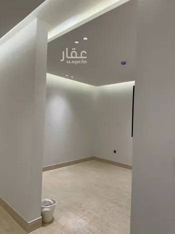 شقة للإيجار في حي الملك عبدالله ، الرياض ، منطقة الرياض صورة 5