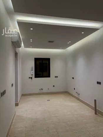 شقة للإيجار في حي الملك عبدالله ، الرياض ، منطقة الرياض صورة 2