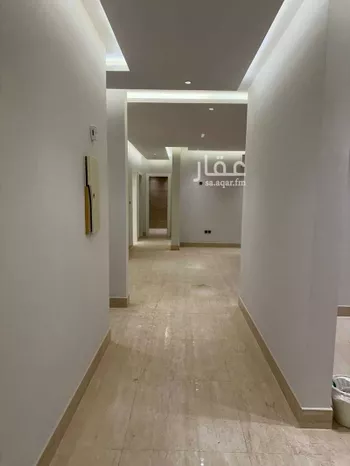 شقة للإيجار في حي الملك عبدالله ، الرياض ، منطقة الرياض