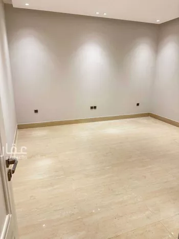 شقة للإيجار في شارع العلمين, حي الملك عبدالله, مدينة الرياض, منطقة الرياض صورة 2