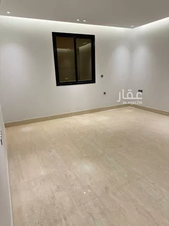 شقة للإيجار في حي الملك عبدالله ، الرياض ، منطقة الرياض صورة 4