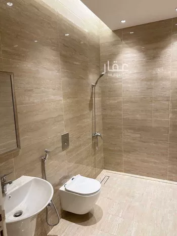 شقة للإيجار في شارع العلمين, حي الملك عبدالله, مدينة الرياض, منطقة الرياض صورة 3