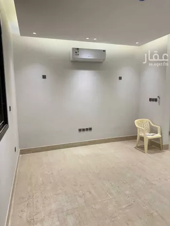 شقة للإيجار في شارع العلمين, حي الملك عبدالله, مدينة الرياض, منطقة الرياض صورة 4