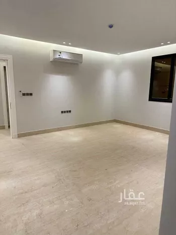 شقة للإيجار في شارع العلمين, حي الملك عبدالله, مدينة الرياض, منطقة الرياض صورة 5
