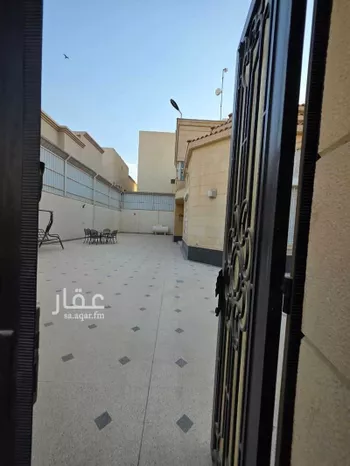 فيلا للبيع في شارع الهنيدي, حي الروابي, مدينة الرياض, منطقة الرياض صورة 3