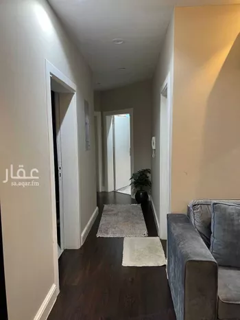 غرفة للإيجار في شارع عبدالكريم بن حمد ، حي النرجس ، الرياض ، منطقة الرياض صورة 4