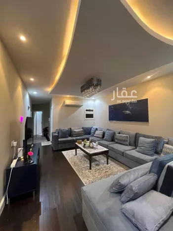 غرفة للإيجار في شارع عبدالكريم بن حمد ، حي النرجس ، الرياض ، منطقة الرياض صورة 2