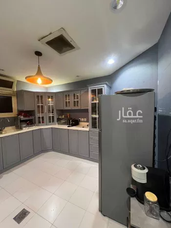 غرفة للإيجار في شارع عبدالكريم بن حمد ، حي النرجس ، الرياض ، منطقة الرياض