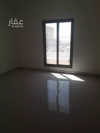 فيلا للإيجار في مدينة الخرج, منطقة الرياض صورة 4