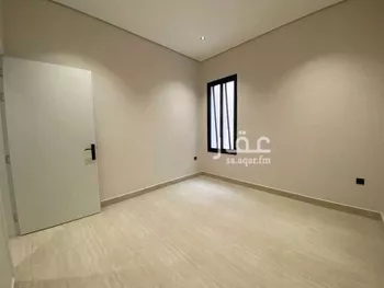 شقة للبيع في شارع صيدا, حي بدر, مدينة الرياض, منطقة الرياض صورة 4